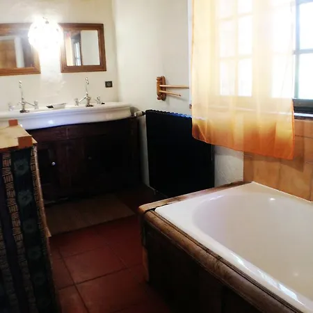 Chalet Aristide * Chamonix